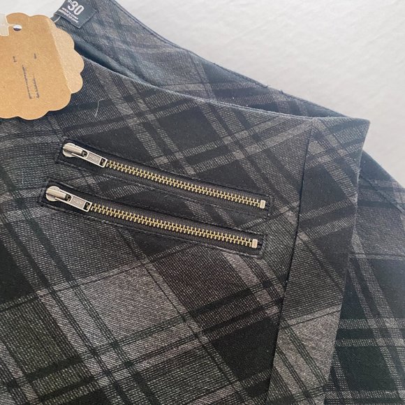 DESIGN LAB - Picture 4 of 6